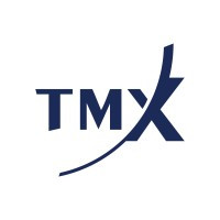 TMX Group