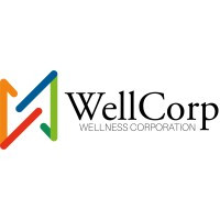 WellCorp