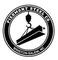 Piedmont Steel Company LLC