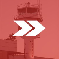 Cutter Aviation
