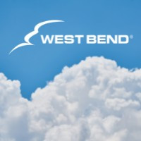 West Bend Insurance Company