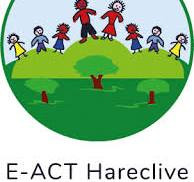 Hareclive E-ACT Academy