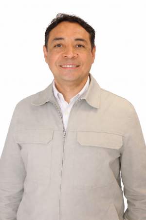 Aquiles José Maldonado Patiño