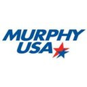 Murphy USA