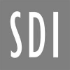 SDI (North America) Inc.