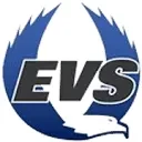 Enhanced Veterans Solutions