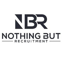 Nothing But Recruitment LTD