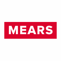 MEARS GROUP PLC