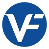 VF SINGAPORE OVERSEAS SERVICES PTE. LTD.