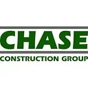 Chase Construction Group
