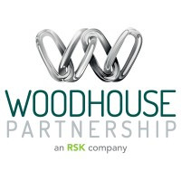 The Woodhouse Partnership Ltd (TWPL)