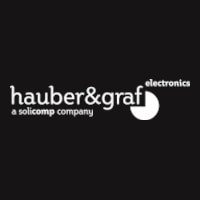 Hauber & Graf Electronics GmbH