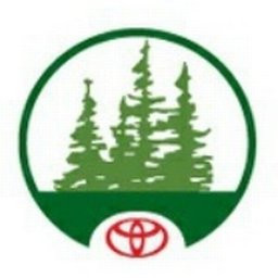 Beaverton Toyota