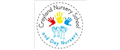 Croyland Nursery School