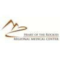 Heart of the Rockies Regional Medical Center