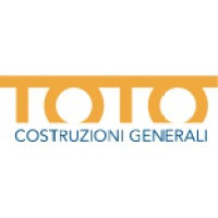 Toto Costruzioni Generali