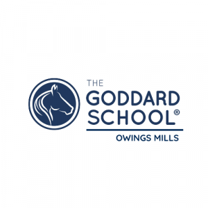 The Goddard School in Owings Mills