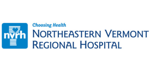 Northeastern Vermont Regional Hospital