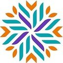 Royal Trinity Hospice