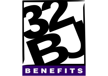 Building Service 32BJ Benefit Funds