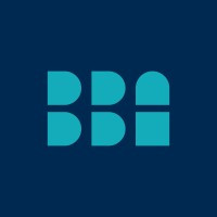 BBA Consultants