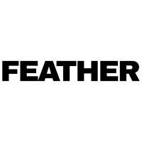 Feather Robotics