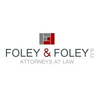 Foley & Foley, PC