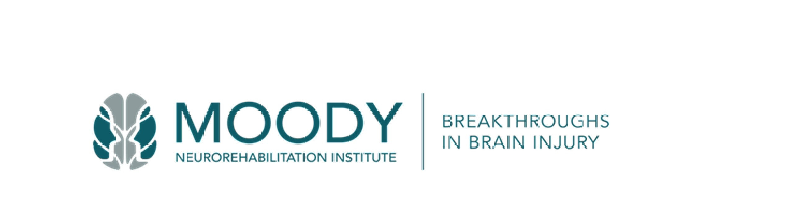 MOODY NEURO REHABILITATION INSTITUTE