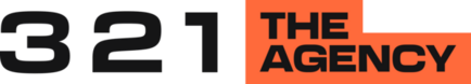 321 the Agency