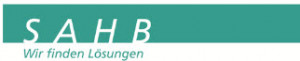 SAHB Hilfsmittelberatung