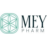 MEY Pharm