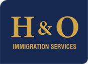 Migration solutions