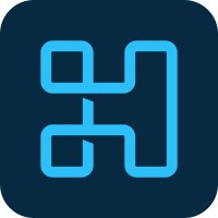 Highspring (Formerly Focus Search Partners)