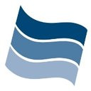 Bradford White Corporation