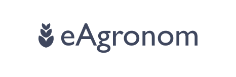 eAgronom