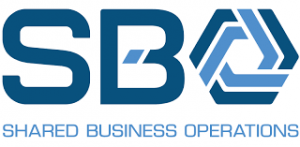 CHS Shared Business Operations, LLC