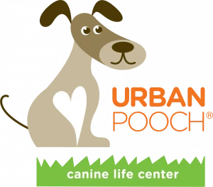 Urban Pooch