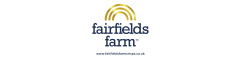 Fairfield Farm Crisps