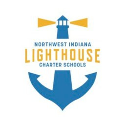 Northwest Indiana Lighthouse Charter Schools