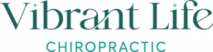 Vibrant Life Chiropractic