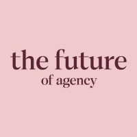 the future of agency LLC