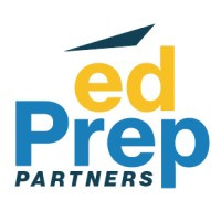EdPrep Partners