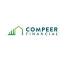 Compeer Financial