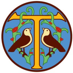 Saint Francis Rehabilitation and Nursing Center