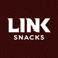 Link Snacks