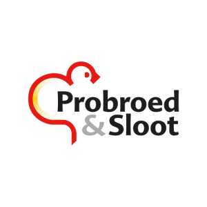 Probroed & Sloot