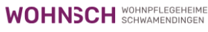 WOHNSCH