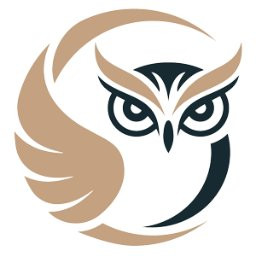 CoreWise Workforce Strategy Partners