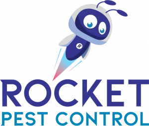 Rocket Pest Control