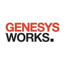 Genesys Works